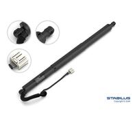 STABILUS 228030 Motore elettrico, Cofano posteriore per ALPINA,BMW