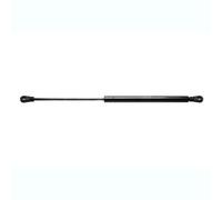 STABILUS 2308BA Ammortizzatore pneumatico cofano motore