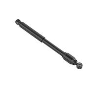 Ammortizzatore di sterzo STABILUS 2312PW