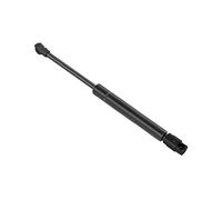 STABILUS 233051 Ammortizzatore pneumatico, Ripiano (Cofano bag. / Vano carico)