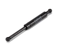 STABILUS 2366GI Ammortizzatore pneumatico, Tavolino pieghevole