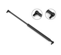 Stabilus 2369LA - Molla a gas