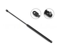 STABILUS Ammortizatore pneumatico Cofano bagagli/vano carico 2425LK bilaterale 552 250 220 Compatibilità con SEAT MARBELLA 28 MARBELLA Furgonato 028A