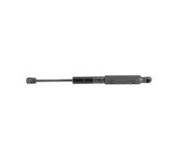 STABILUS 243079 Ammortizzatore pneumatico cofano motore
