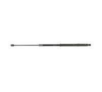 STABILUS 244991 Ammortizzatore pneumatico cofano motore