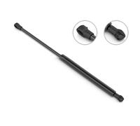STABILUS 2572WZ Ammortizzatore pneumatico, Lunotto posteriore