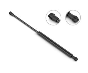 STABILUS 2572WZ Ammortizzatore pneumatico, Lunotto posteriore