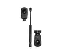 STABILUS 273929 Ammortizatore pneumatico, Cofano bagagli / vano carico