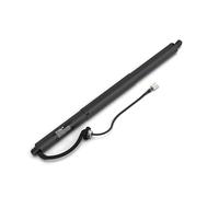 STABILUS 277294 Motore elettrico, Cofano posteriore