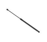 STABILUS 289222 Ammortizatore pneumatico, Cofano bagagli / vano carico