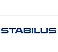 STABILUS 289939 Ammortizzatore pneumatico, Cofano motore per MINI