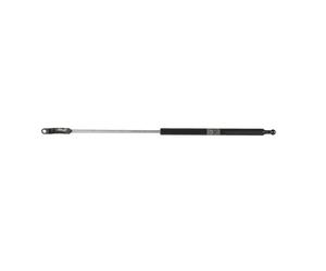 STABILUS 291854 Ammortizatore pneumatico, Cofano bagagli / vano carico