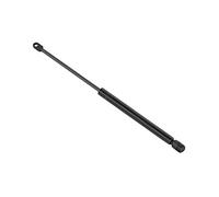 Stabilus 291927 LIFT-O-MAT - Molla a gas 300 Newton