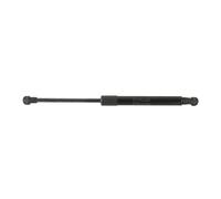 STABILUS 296862 Ammortizatore pneumatico, Cofano bagagli / vano carico