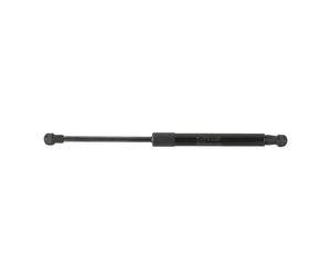 STABILUS 296862 Ammortizatore pneumatico, Cofano bagagli / vano carico