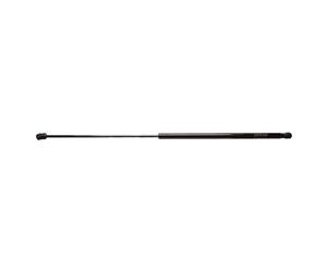 STABILUS 299267 Ammortizatore pneumatico, Cofano bagagli / vano carico