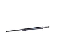 STABILUS 2x Ammortizatore pneumatico Cofano bagagli/vano carico 016533 bilaterale 496 830 148 Compatibilità con NISSAN Pathfinder III R51