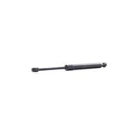 Molla a gas, vano bagagli/carico STABILUS 032275