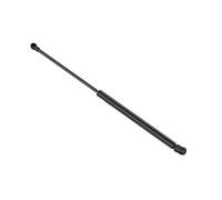 STABILUS 2x Ammortizatore pneumatico Cofano bagagli/vano carico 484726 bilaterale 507 335 203