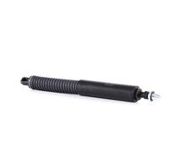 Molla a gas, vano bagagli/carico STABILUS 304490