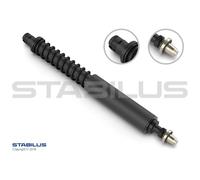 Molla a gas, vano bagagli/carico STABILUS 304490