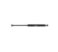 Molla a gas cofano 305706 STABILUS per PEUGEOT 406 Coupé