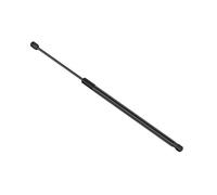 STABILUS 307863 Ammortizzatore pneumatico cofano motore