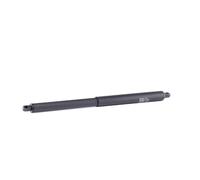 STABILUS 322175 Ammortizatore pneumatico, Cofano bagagli / vano carico