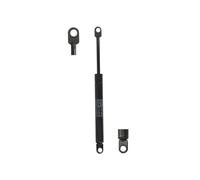 STABILUS 327964 Ammortizzatore pneumatico