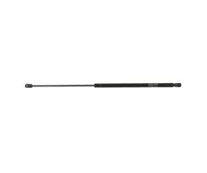 STABILUS 3347XU Ammortizatore pneumatico, Cofano bagagli / vano carico