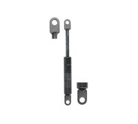 STABILUS 3366FE Ammortizzatore pneumatico