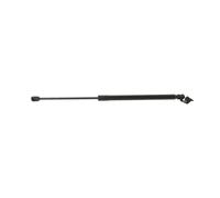 STABILUS Ammortizzatore pneumatico 3391XU cofano bagagli per Nissan Murano I sinistro