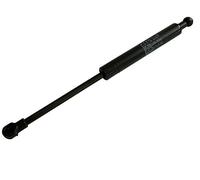 STABILUS 084263 Ammortizatore pneumatico, Cofano bagagli / vano carico