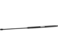 Stabilus 340000137 Molla a Gas Lift-O-Mat 084751