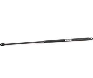 Stabilus 340000137 Molla a Gas Lift-O-Mat 084751