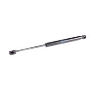 STABILUS 002001 LIFT-O-MAT® Ammortizatore pneumatico Cofano bagagli / vano 376mm