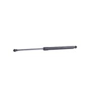 Stabilus 340000469 Molla a Gas Lift-o-Mat 016723