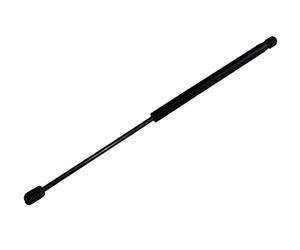 Stabilus 340000679 Molla a Gas Lift-O-Mat 023549 | Compatibile con: AUDI TT