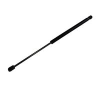 STABILUS 8986NN Ammortizzatore pneumatico, Cofano motore per CITROËN