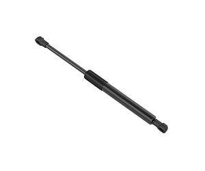 Stabilus 340001762 Molla a Gas Lift-o-Mat 754318