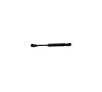 Stabilus 340001991 Molla a Gas Lift-O-Mat 6444Ik