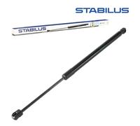 Stabilus 34529 Molle a Gas Portellone Per VW Touran 1T1 1T2 1.4L-2.0L