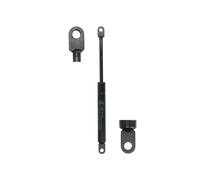 STABILUS 3551RA Ammortizatore pneumatico Cofano bagagli / vano carico