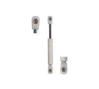 STABILUS 3761WO Ammortizatore pneumatico, Cofano bagagli / vano carico