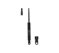 STABILUS 377171 Ammortizatore pneumatico, Cofano bagagli / vano carico