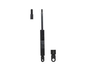 STABILUS 377171 Ammortizatore pneumatico, Cofano bagagli / vano carico