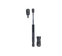 STABILUS 381926 Ammortizatore pneumatico, Cofano bagagli / vano carico
