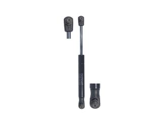 STABILUS 381926 Ammortizatore pneumatico, Cofano bagagli / vano carico