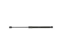STABILUS 386766 Ammortizatore pneumatico, Cofano bagagli / vano carico