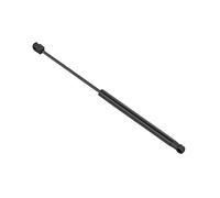 Stabilus 393413 Cofano Motore | Compatibile con: AUDI A3 Limousine